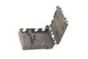 Plug-IN Connection Bracket 61139180071 — photo 2
