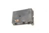 Plug-IN Connection Bracket 61139180071 — photo 3