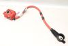 Positive (+) Battery Cable 61129217033 — photo 3