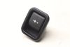 Power Outlet 61347040621 — photo 1