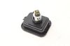 Power Outlet 61347040621 — photo 2