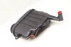 Power Steering Fluid Reservoir / Tank 32416799590 — photo 2
