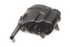 Power Steering Fluid Reservoir / Tank 32416799590 — photo 3