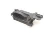 Power Steering Oil Cooler Bracket 17117576828 — photo 1