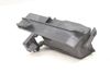 Power Steering Oil Cooler Bracket 17117576828 — photo 2