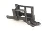 Power Steering Oil Cooler Bracket 17117576829 — photo 1