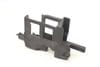 Power Steering Oil Cooler Bracket 17117576829 — photo 2