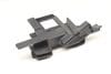 Power Steering Oil Cooler Bracket 17117576829 — photo 3
