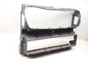 Radiator Air Duct / Guide Assembly 51647299055 — photo 1
