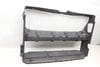 Radiator Air Duct / Guide Assembly 51647299055 — photo 2