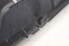 Radiator Air Duct / Guide Assembly 51647299055 — photo 3