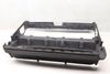 Radiator Air Duct / Guide Assembly 51647299055 — photo 4