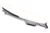 Rain Tray / Water Deflector 51717184563 — photo 1