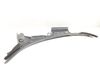 Rain Tray / Water Deflector 51717184563 — photo 2