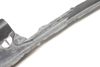 Rain Tray / Water Deflector 51717184563 — photo 3