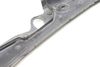 Rain Tray / Water Deflector 51717184563 — photo 4