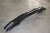 Bumper Reinforcement Bar / Impact Beam 51127301234 — photo 2