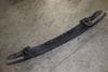 Bumper Reinforcement Bar / Impact Beam 51127301234 — photo 3