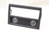 Center Console Cigarette Lighter Trim / Panel 51169113673 — photo 1