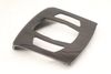 Center Console Trim / Bezel 52209164577 — photo 1