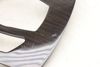 Center Console Trim / Bezel 52209164577 — photo 2