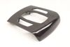 Center Console Trim / Bezel 52209164577 — photo 3