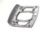 Center Console Trim / Bezel 52209164577 — photo 4