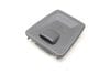 Child Seat Safety Latch Trim / Cover 51467220982 — photo 1
