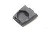 Child Seat Safety Latch Trim / Cover 51467220982 — photo 3