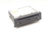 DVD / CD Player 65129290673 — photo 1
