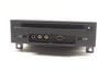 DVD / CD Player 65129290673 — photo 2