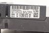 DVD / CD Player 65129290673 — photo 3