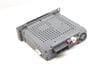 DVD / CD Player 65129290673 — photo 4