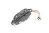Audio Control Switch 65829187956 — photo 1