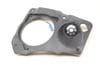 Deck Tweeter With Mount / Bracket 65139151971 — photo 1