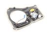 Deck Tweeter With Mount / Bracket 65139151971 — photo 2