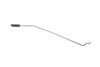 Door Lock Actuator Rod 51227175743 — photo 1