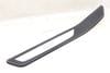Door Sill / Scuff Plate 51477190963 — photo 1