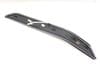 Door Sill / Scuff Plate 51477190963 — photo 2