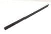 Door / Window Slot Seal (INNER) 51357206451 — photo 1