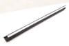 Door / Window Slot Seal (INNER) 51357206451 — photo 2