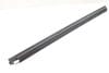 Door / Window Slot Seal (INNER) 51357206451 — photo 3