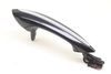 Exterior Door Handle 51217305311 — photo 2