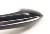 Exterior Door Handle 51217305311 — photo 3