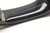 Exterior Door Handle 51217305311 — photo 4