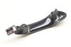 Exterior Door Handle 51217305311 — photo 5