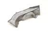 Hood Seal 51767183827 — photo 1