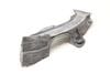 Hood Seal 51767183827 — photo 2