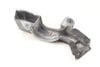 Hood Seal 51767183827 — photo 3