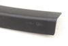 Inner Door / Window Trim Panel (FRONT) 51359141421 — photo 2